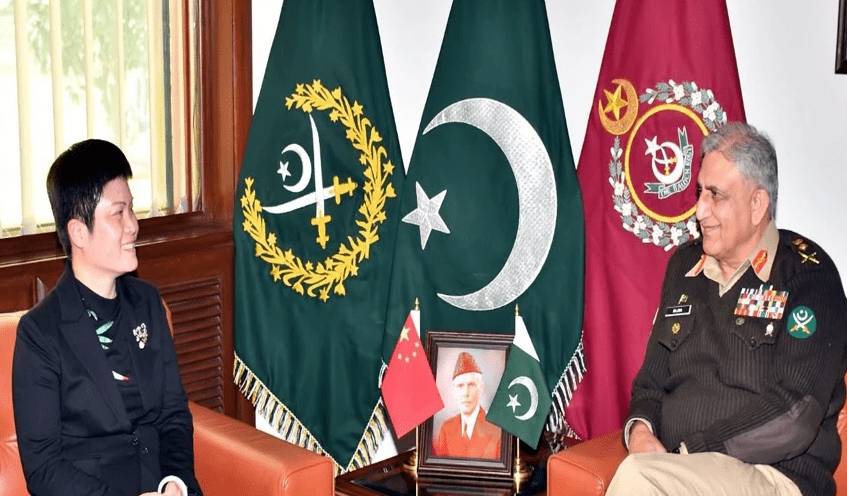 coas-qamar-bajwa-chinese-envoy-discuss-progress-on-cpec