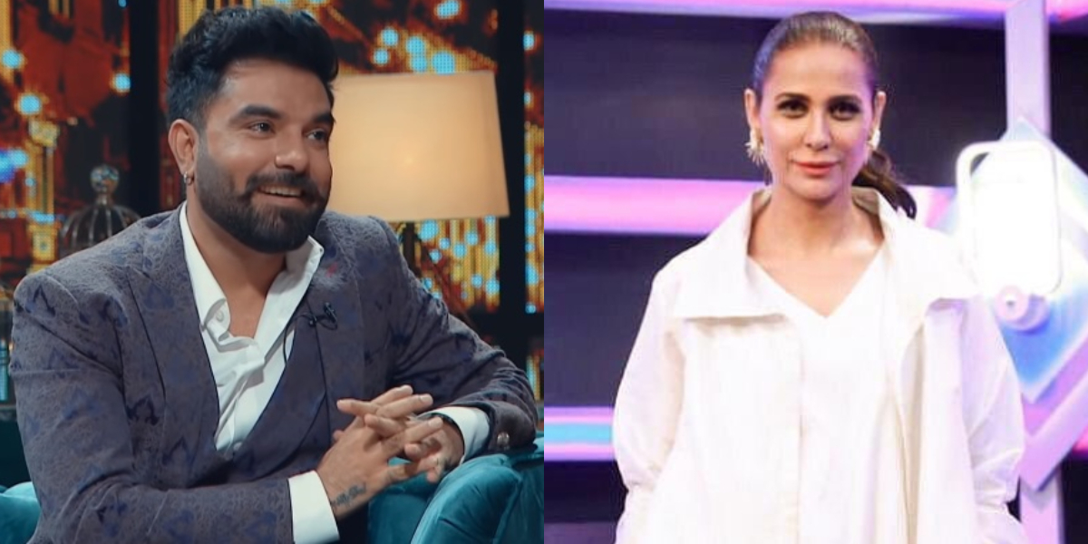 controversy-reignites-between-nausheen-shah-yasir-hussain