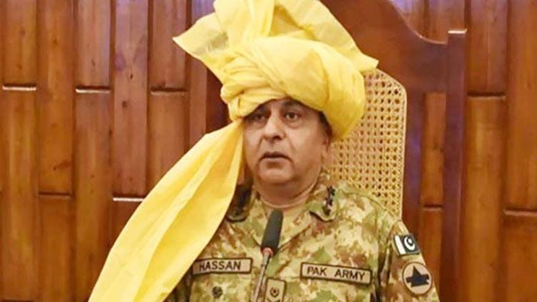 corps-commander-peshawar-visits-south-waziristan