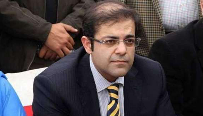 court-acquits-suleman-shehbaz-others-in-money-laundering-case