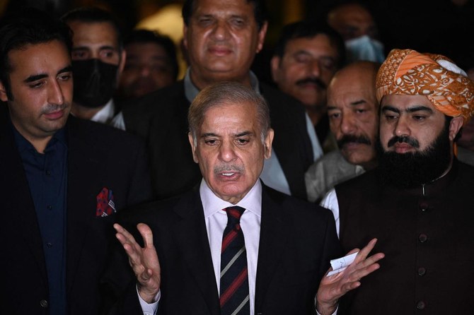 details-of-debt-shehbaz-govt-received-in-16-months-releaved