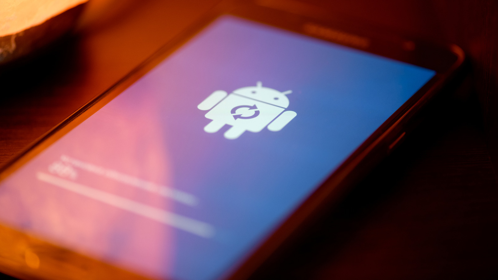 did-smartphones-destroy-a-generation-the-debate-explained