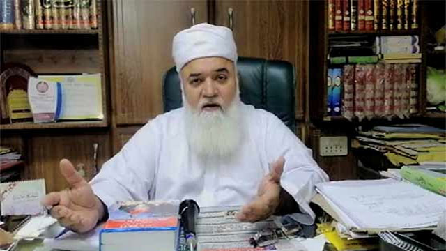 dissident-pml-n-mpa-jalil-sharaqpuri-decides-to-resign