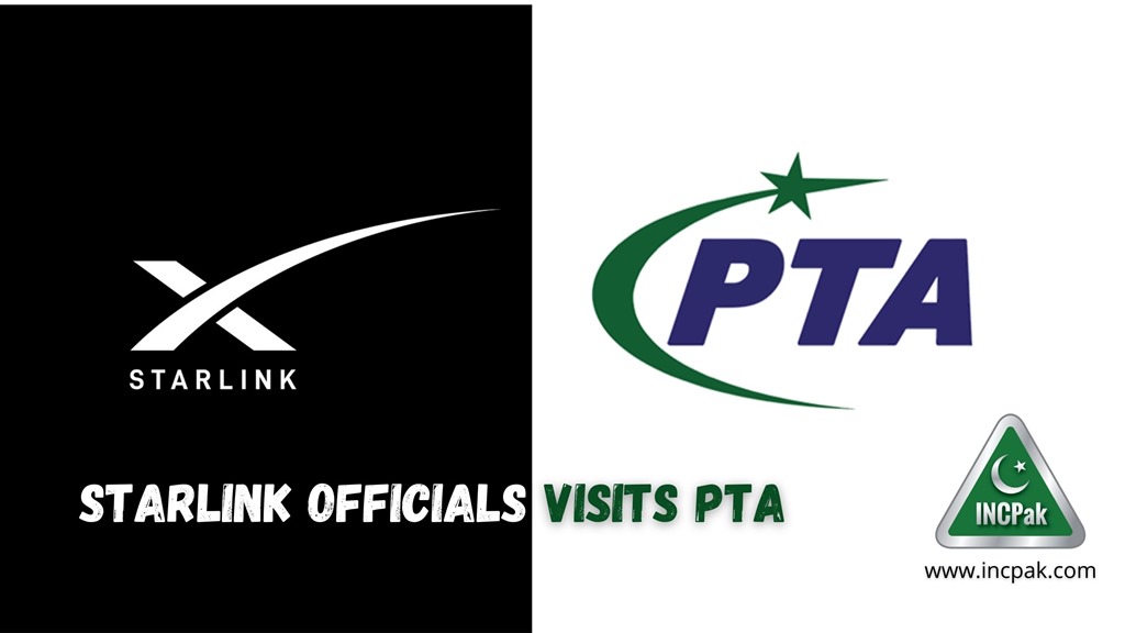 don-t-pay-advance-money-to-starlink-pta-warns-public