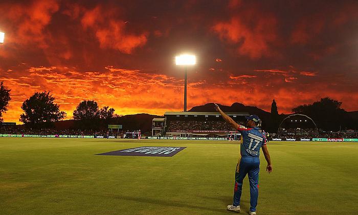 durban-s-super-giants-crush-paarl-royals-in-top-of-the-table-sa20-clash