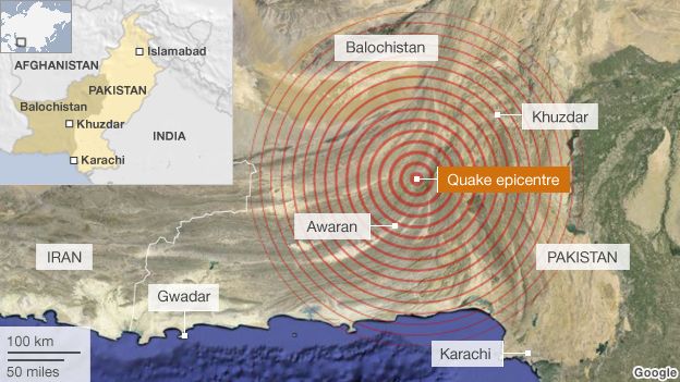 earthquake-hits-balochistan-s-awaran-adjoining-areas