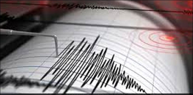 earthquake-hits-parts-of-karachi