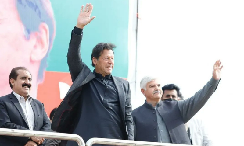 election-commission-summons-pm-imran-khan
