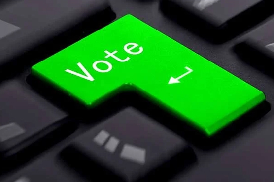 electronic-voting-right-to-vote-for-overseas-pakistanis-through-ordinance-challenged