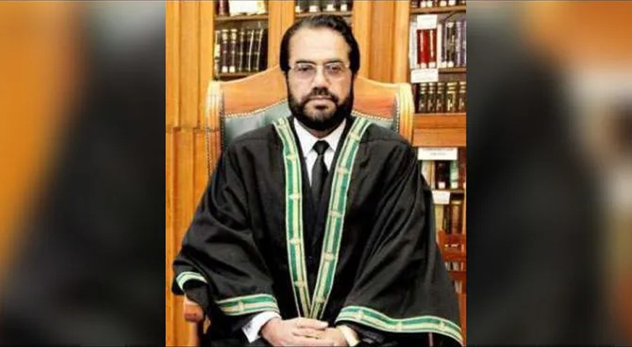 ex-balochistan-high-court-cj-noor-meskanzai-shot-dead-in-kharan