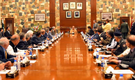 export-industrial-zones-will-be-set-up-in-country-says-pm