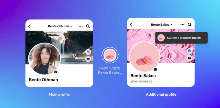 facebook-introduces-new-multi-profile-feature