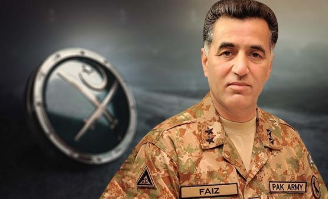 faiz-hamid-made-deal-with-tlp-before-seeking-pm-s-nod-ahsan-iqbal