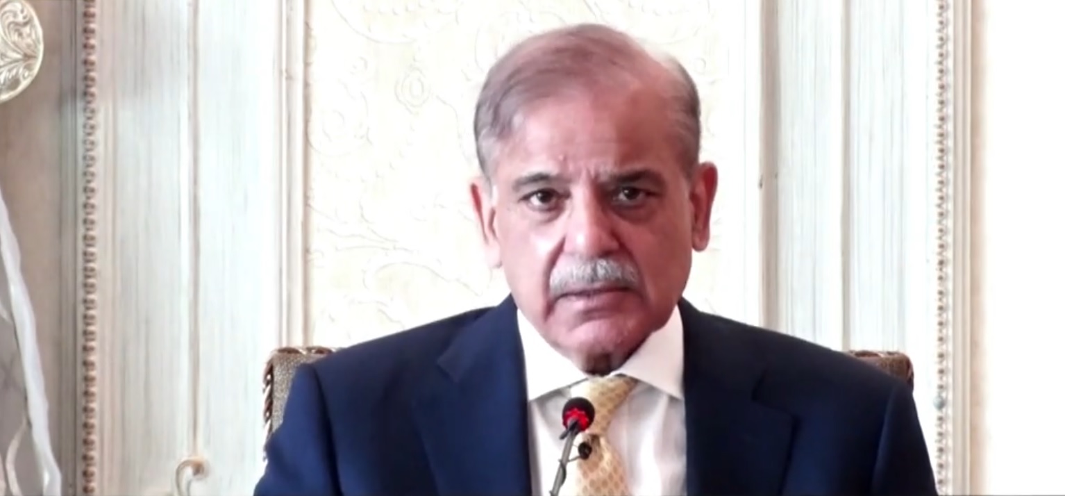 faizabad-dharna-commission-shehbaz-sharif-s-statement-revealed