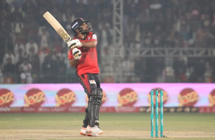 fakhar-zaman-becomes-second-batter-to-complete-2000-psl-runs