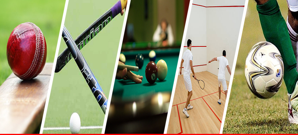 famous-sports-in-pakistan