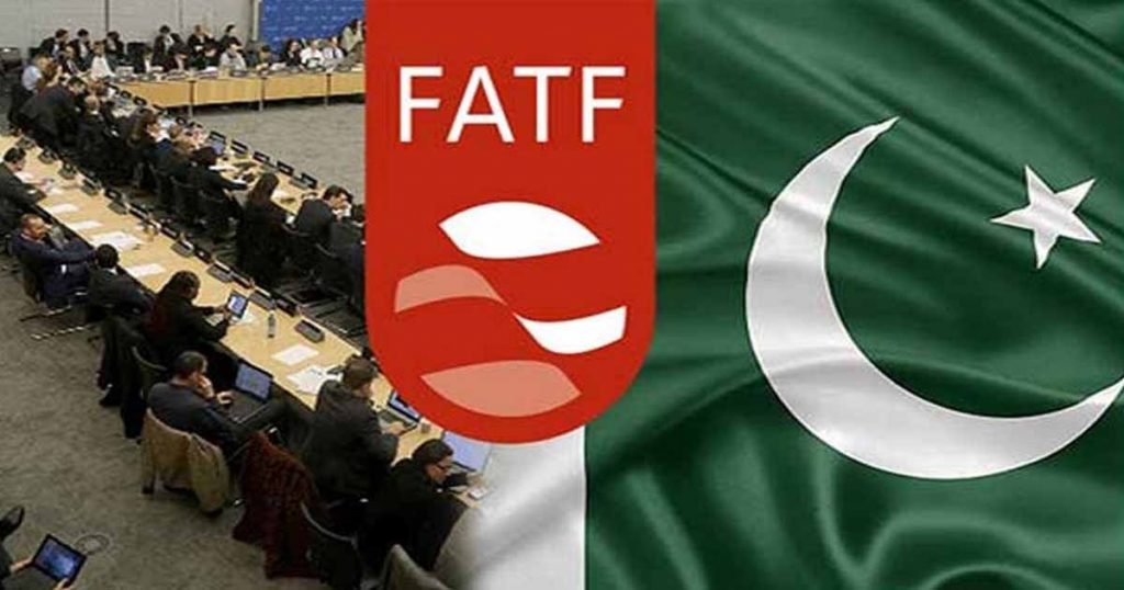 fatf-to-decide-whether-pakistan-has-done-enough-to-exit-grey-list