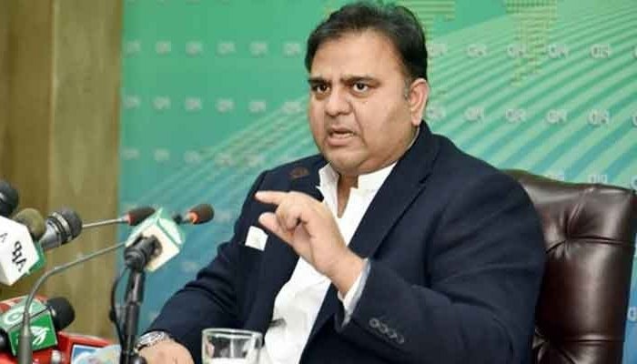 fawad-ch-rejects-criticism-of-pml-n-ppp-on-electoral-reforms-pmda