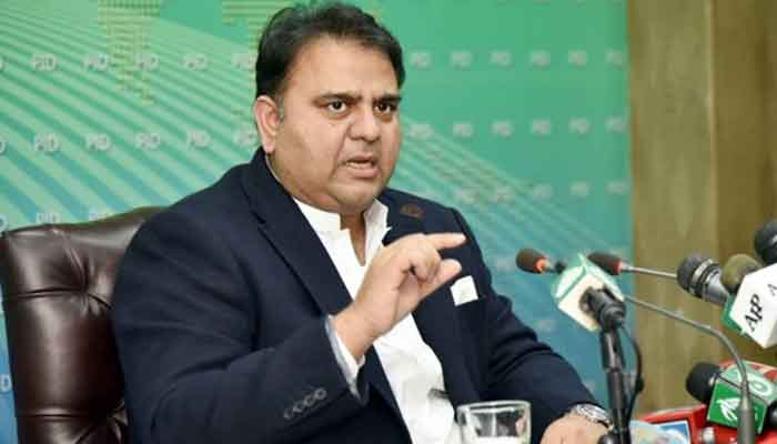 fawad-holds-pml-n-ppp-responsible-for-economic-crisis