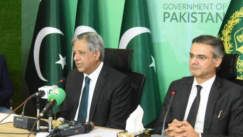 federal-govt-seeks-balance-in-appointment-of-judges-says-law-minister