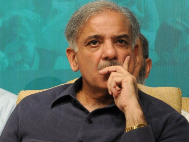 fia-stops-shehbaz-from-flying-abroad-despite-lhc-order-pml-n