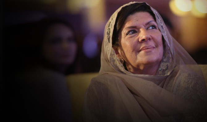 fia-summons-aleema-khan-on-feb-6