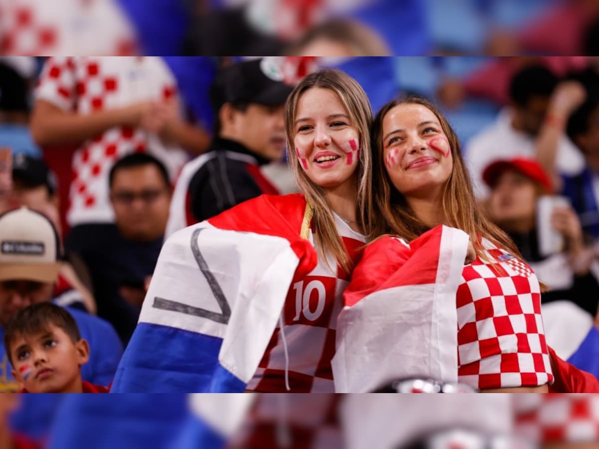 fifa-world-cup-female-fans-feel-safe-in-qatar-due-to-alcohol-ban