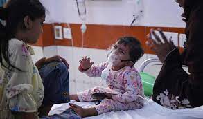five-more-children-die-of-pneumonia-across-punjab