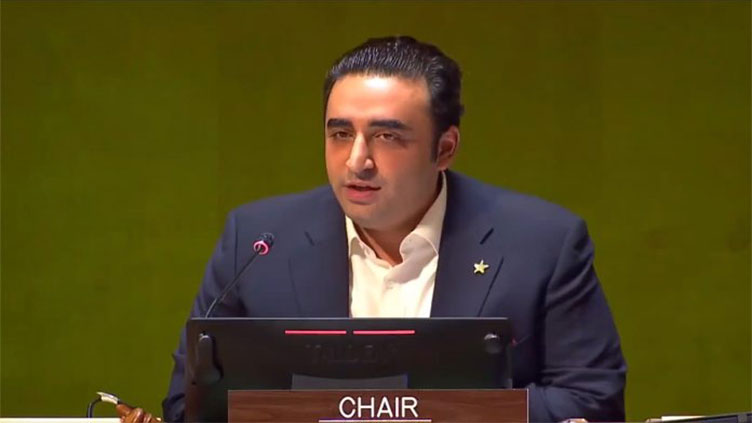 fm-bilawal-briefs-oic-contact-group-on-situation-in-iiojk