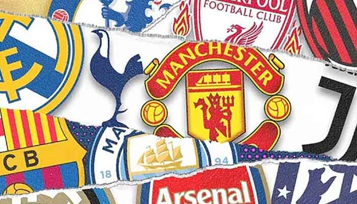 football-world-divided-as-12-european-clubs-launch-super-league