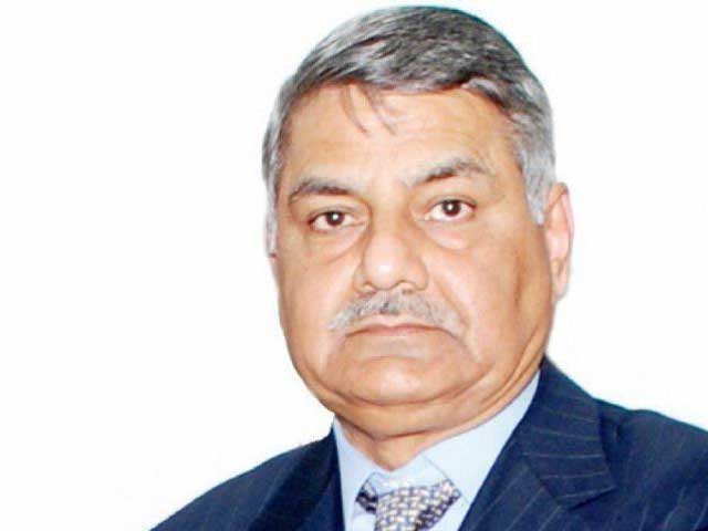 former-dg-ib-aftab-sultan-appointed-nab-chairman