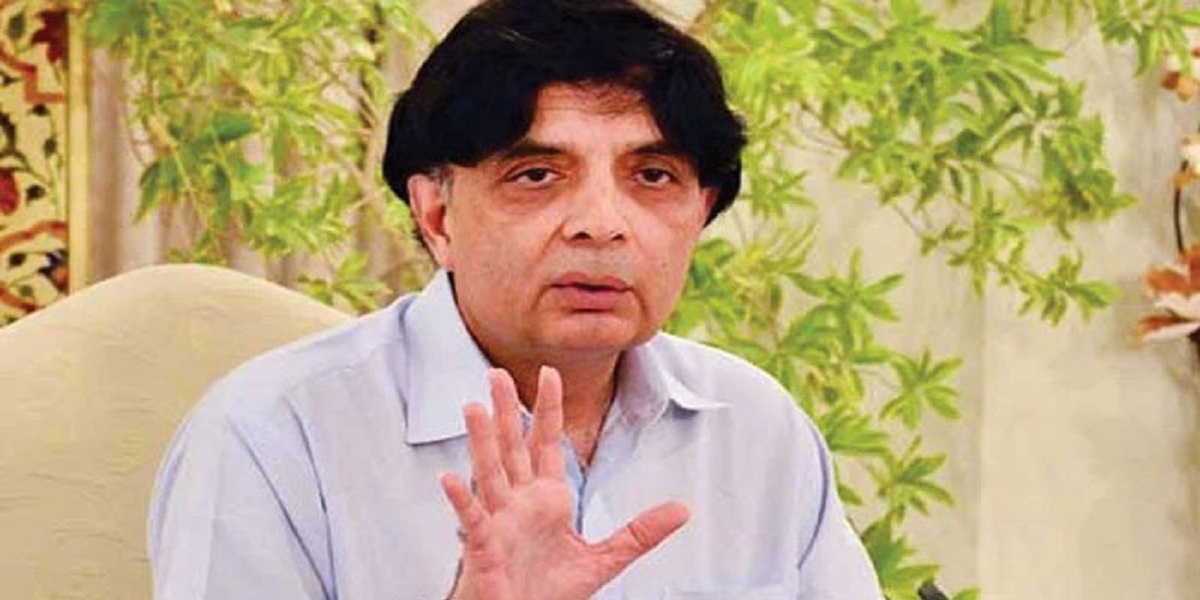 former-interior-minister-chaudhry-nisar-takes-oath-as-punjab-mpa-today