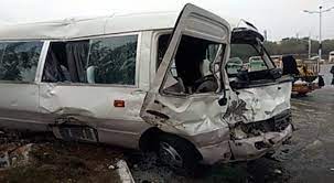 four-die-in-passenger-van-crash-in-rawalakot