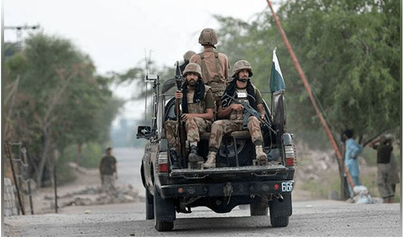 four-soldiers-martyred-two-terrorists-killed-in-operations-in-tank-mir-ali