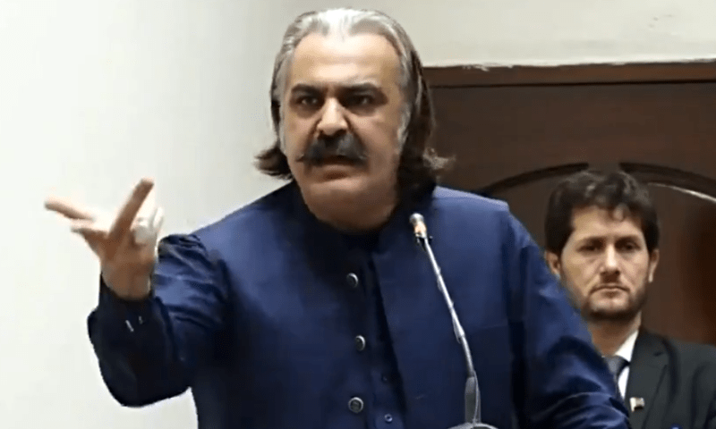gandapur-blames-aleema-khan-for-pti-rift-claims-minus-founder-plan-in-motion