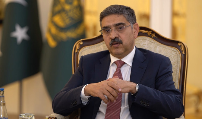 general-elections-would-bring-political-stability-in-country-caretaker-pm