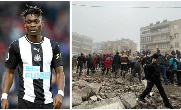 ghana-soccer-player-christian-atsu-dies-in-turkey-earthquake