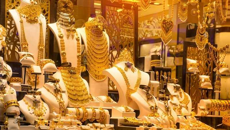gold-price-sharply-increases-in-pakistan