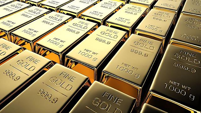 gold-prices-climb-further-despite-already-record-highs