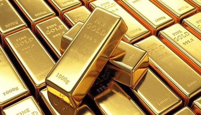 gold-starts-trading-at-rs104-450-per-tola-in-pakistan-on-march-13