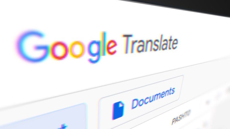 google-will-now-translate-words-from-photos-on-desktop-too