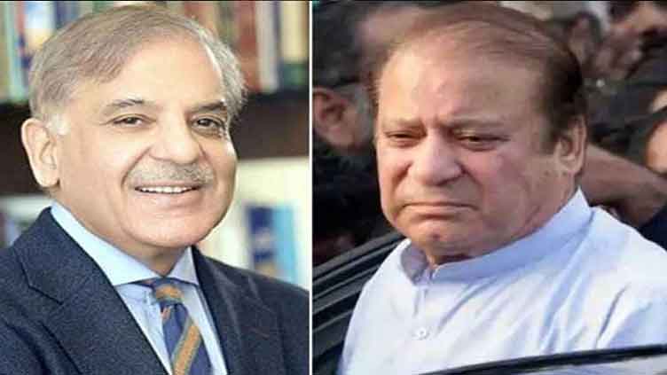 govt-decides-to-take-legal-action-against-shehbaz-sharif