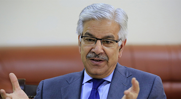 govt-exercising-maximum-restraint-on-imran-khan-s-issue-says-khawaja-asif