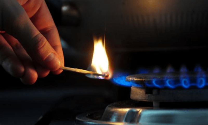 govt-jacks-up-gas-prices-by-113-after-petrol-bomb