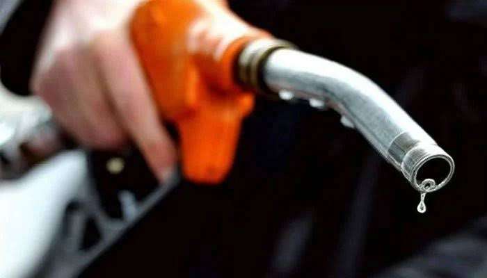 govt-rejects-summary-for-petrol-price-hike
