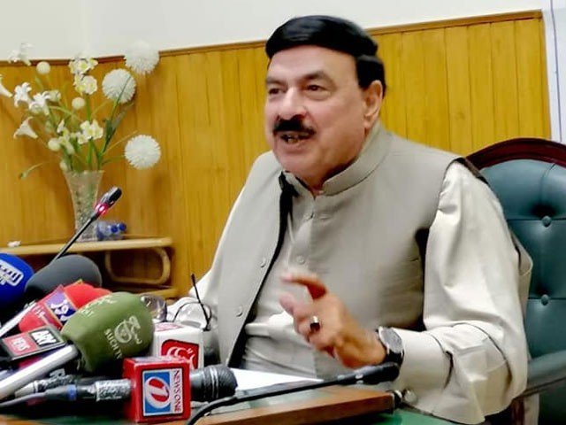 govt-standing-on-one-vote-is-begging-institutions-to-complete-term-says-sheikh-rashid