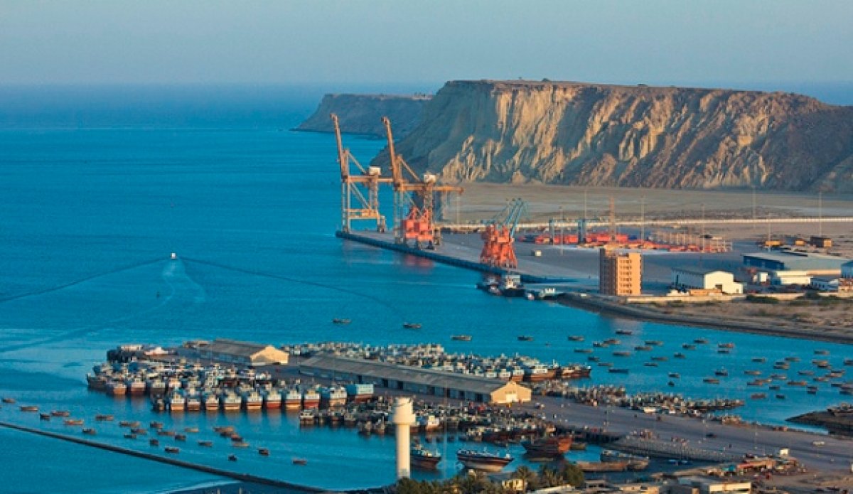 gwadar-and-cpec-development-work-speed-up
