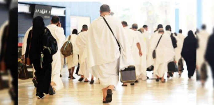 hajj-2024-pakistan-to-commence-flight-operation-from-may-9