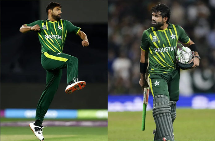 haris-rauf-rizwan-included-in-icc-men-s-t20i-team-of-the-year-2022
