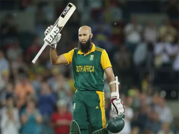 hashim-amla-announces-retirement-from-all-forms-of-cricket